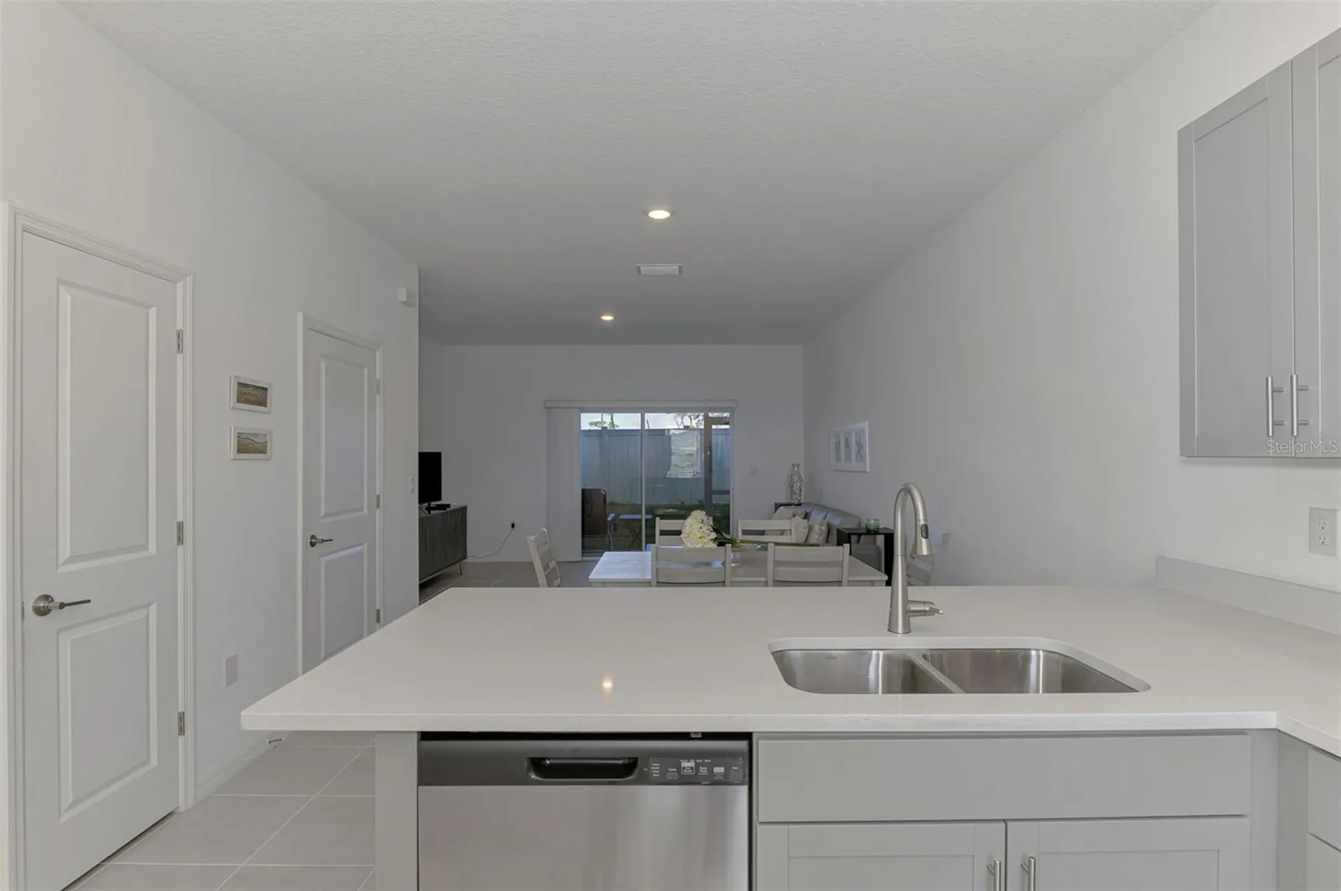 8793 Daybreak Street Sarasota FL 34241