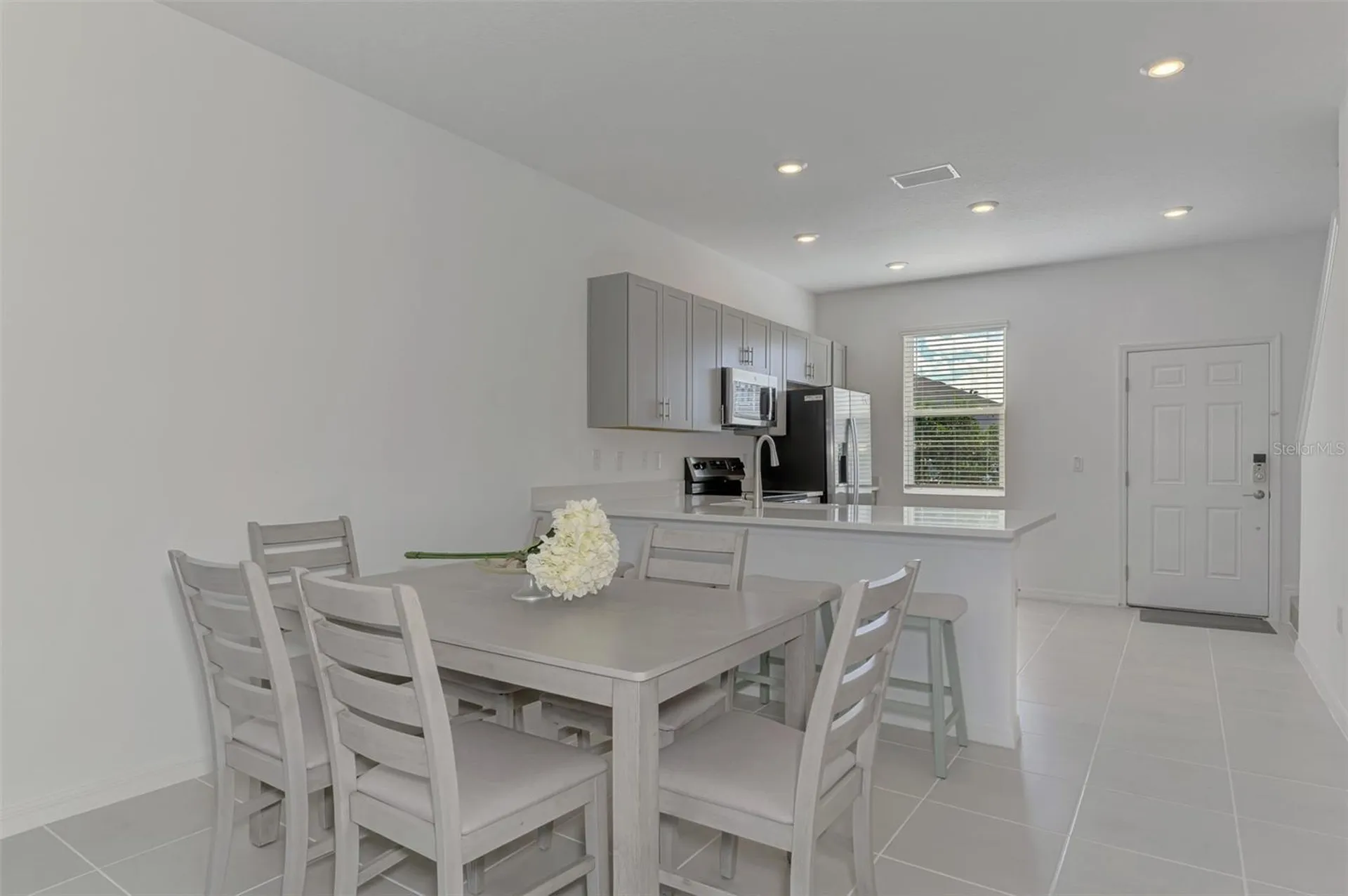 8793 Daybreak Street Sarasota FL 34241