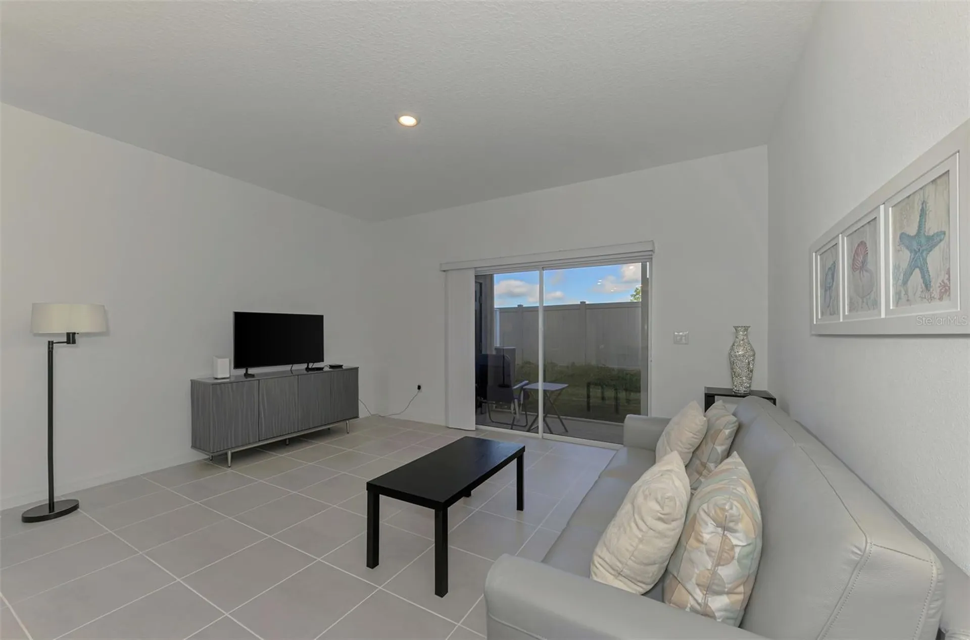 8793 Daybreak Street Sarasota FL 34241