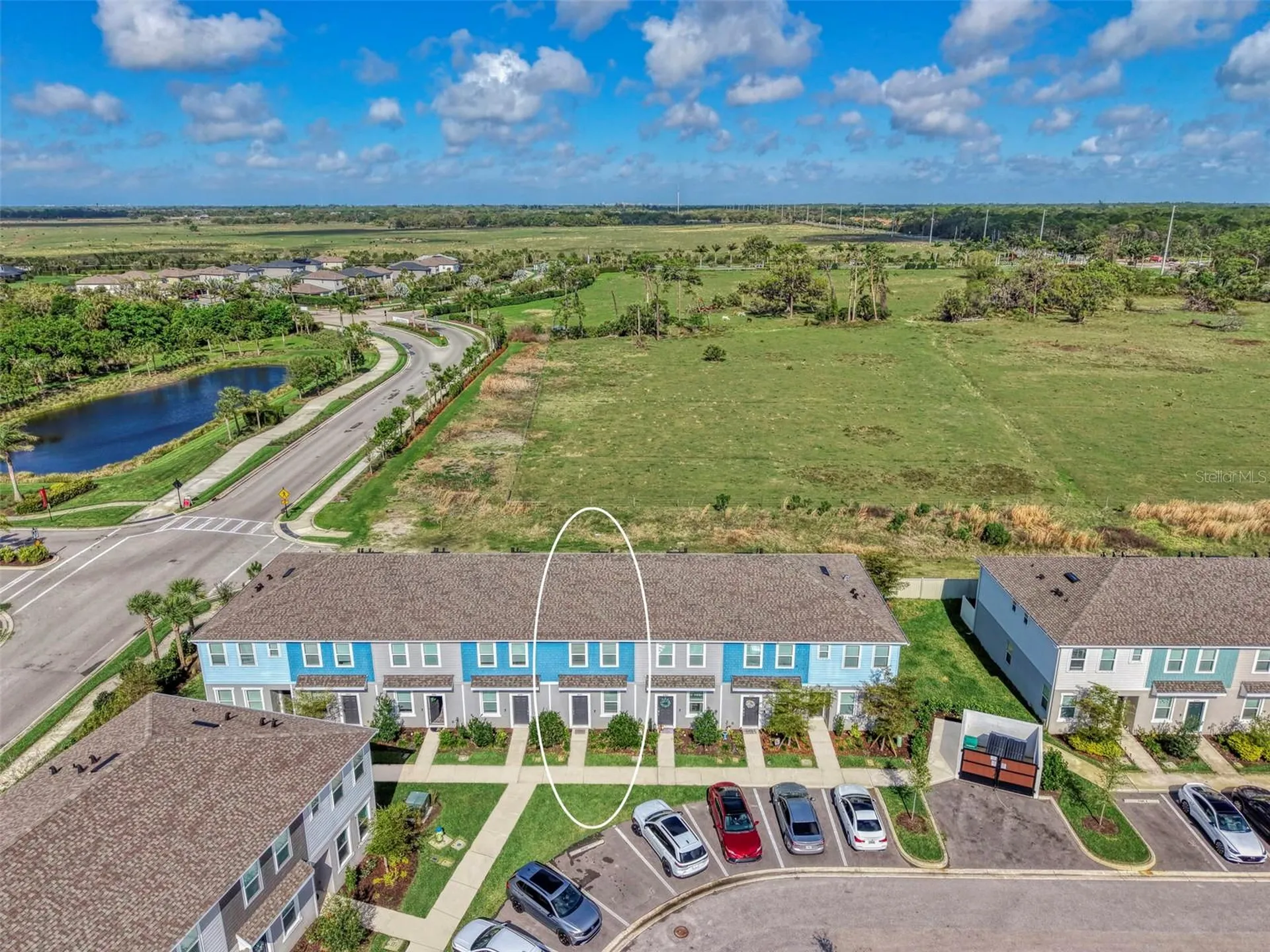8793 Daybreak Street Sarasota FL 34241