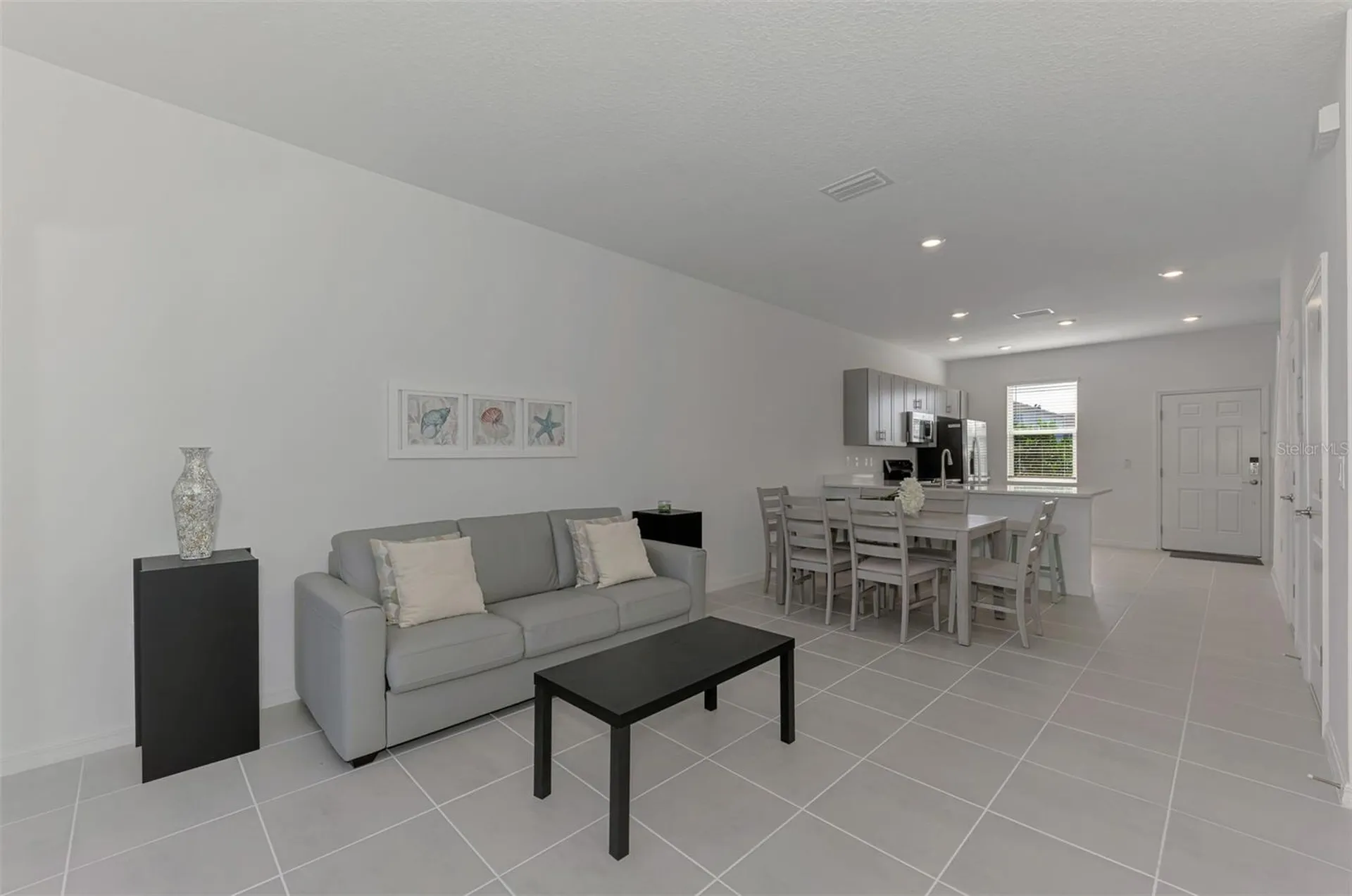 8793 Daybreak Street Sarasota FL 34241