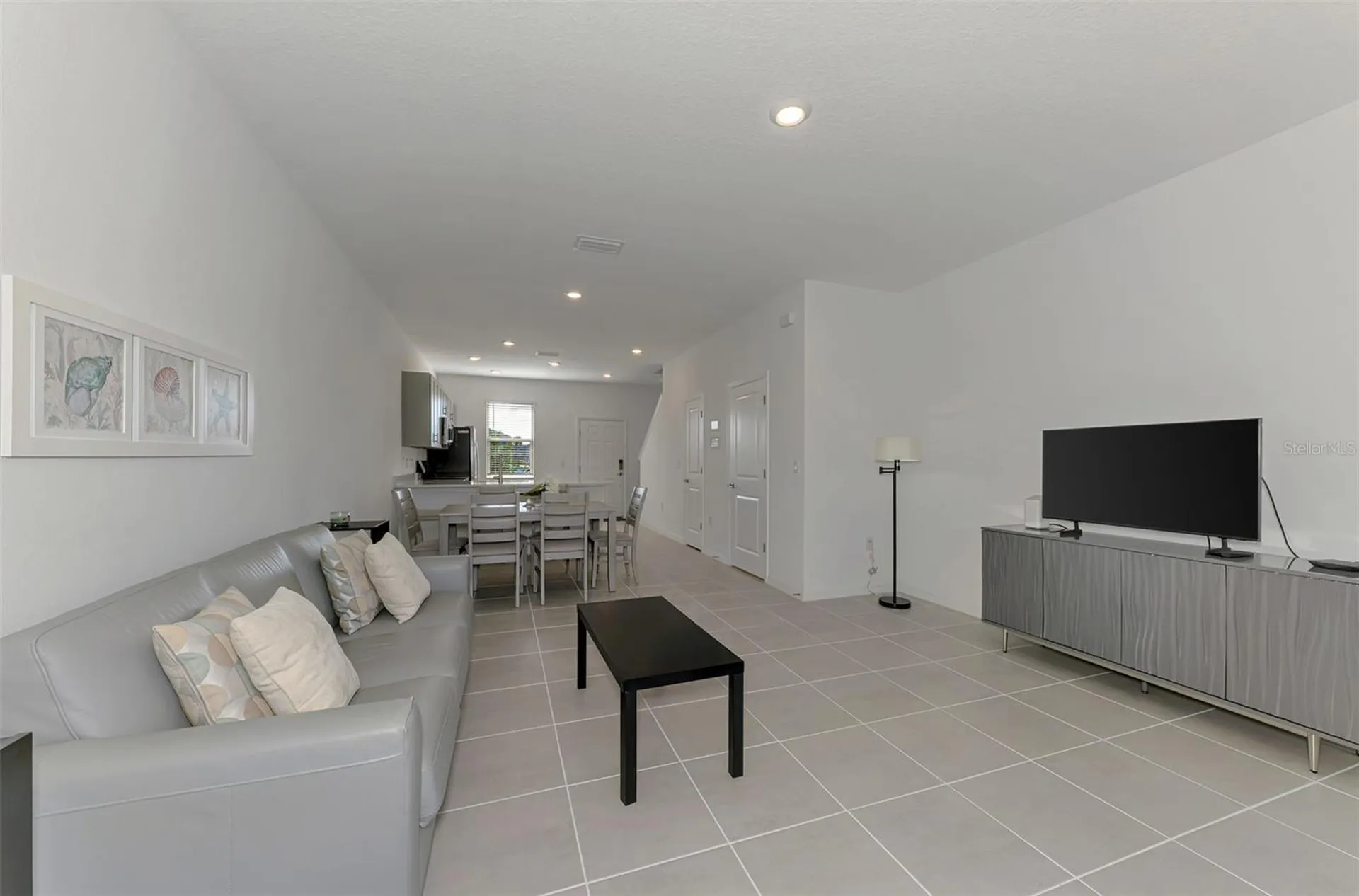 8793 Daybreak Street Sarasota FL 34241