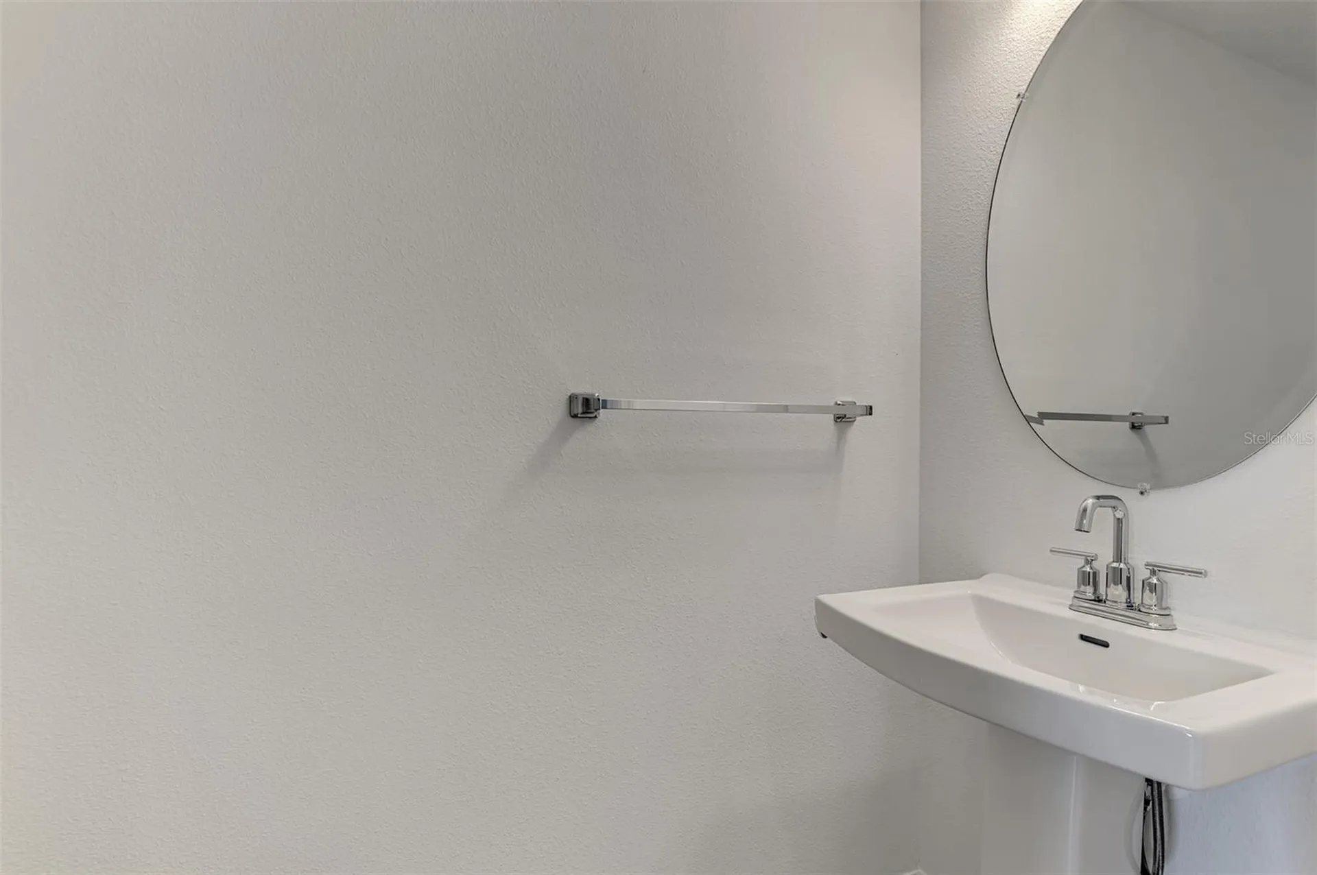 8793 Daybreak Street Sarasota FL 34241