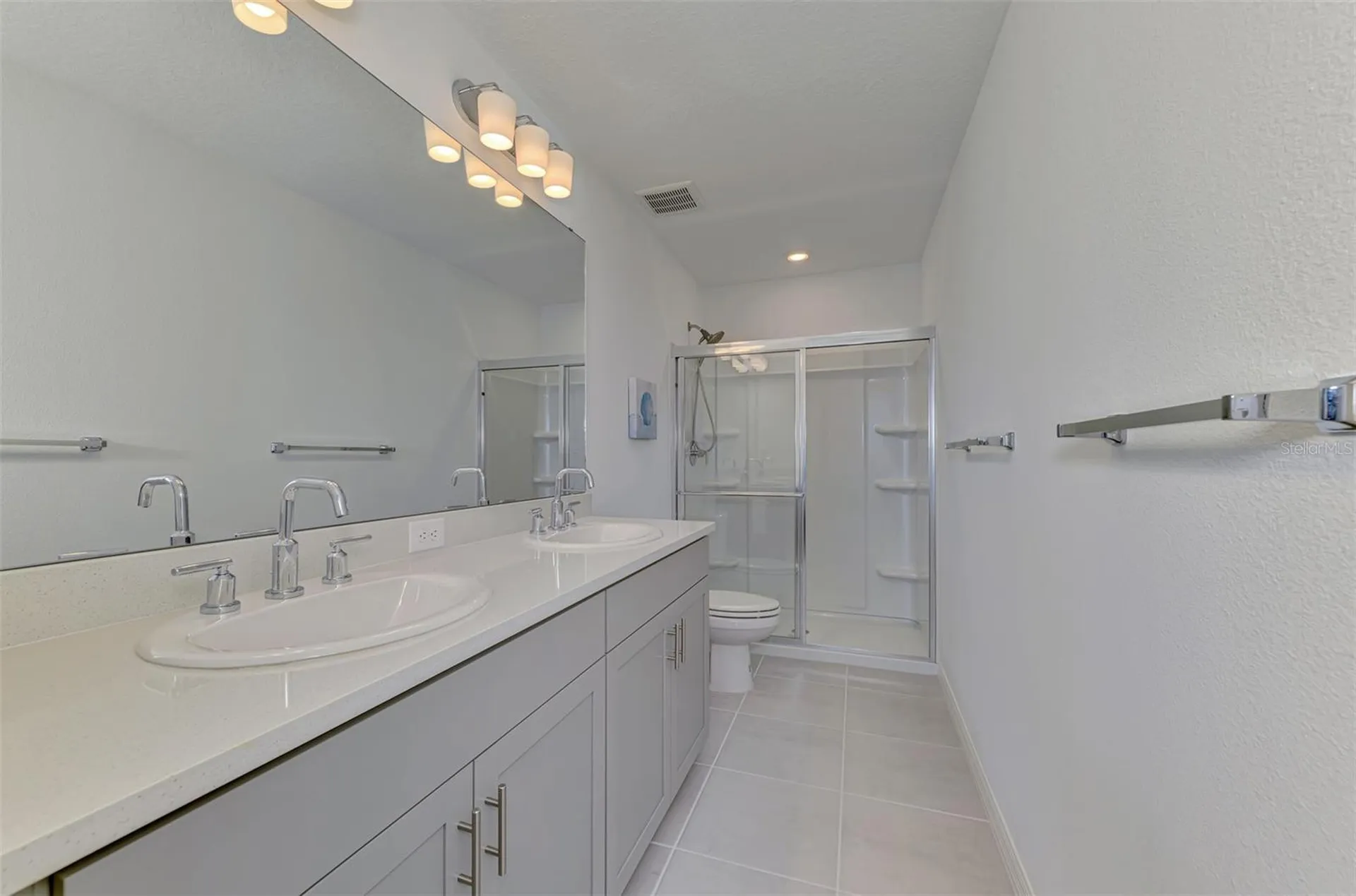8793 Daybreak Street Sarasota FL 34241