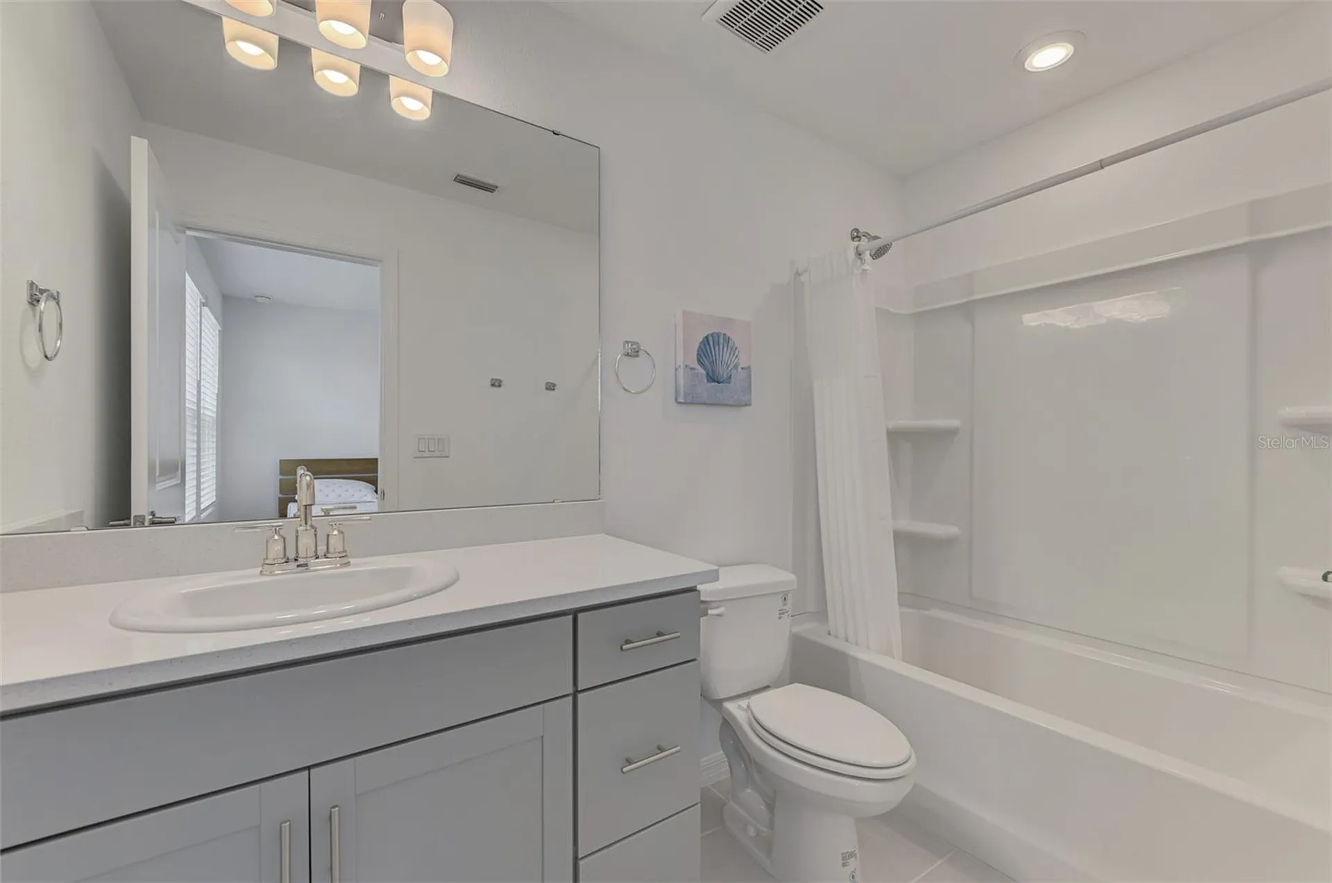 8793 Daybreak Street Sarasota FL 34241