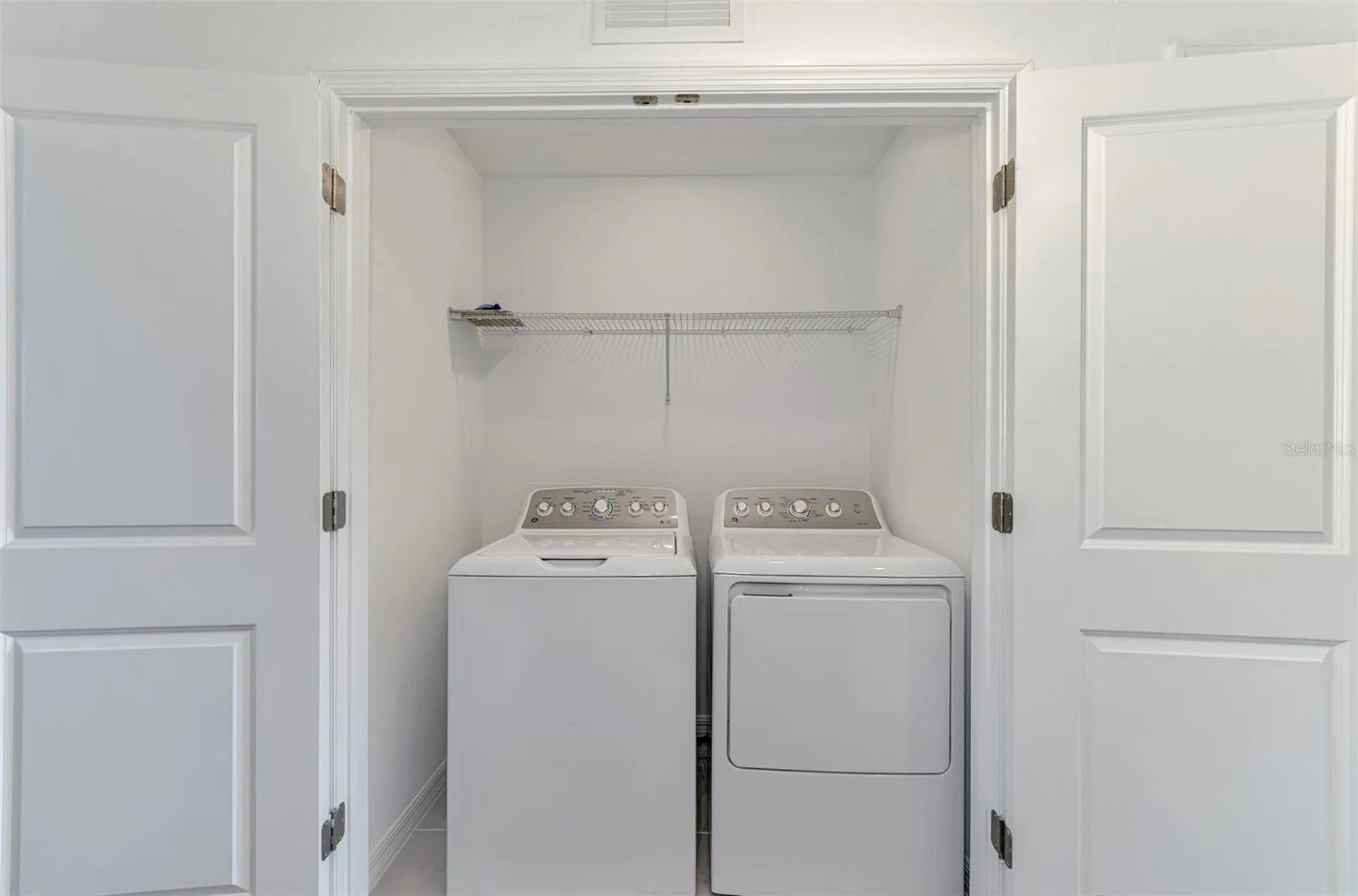 8793 Daybreak Street Sarasota FL 34241