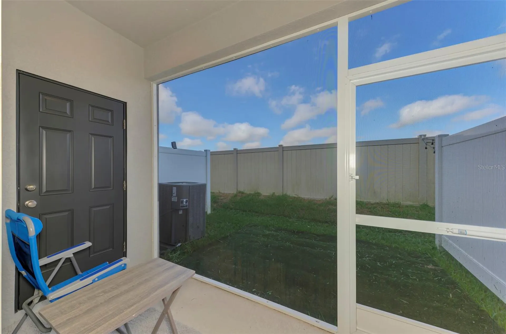 8793 Daybreak Street Sarasota FL 34241