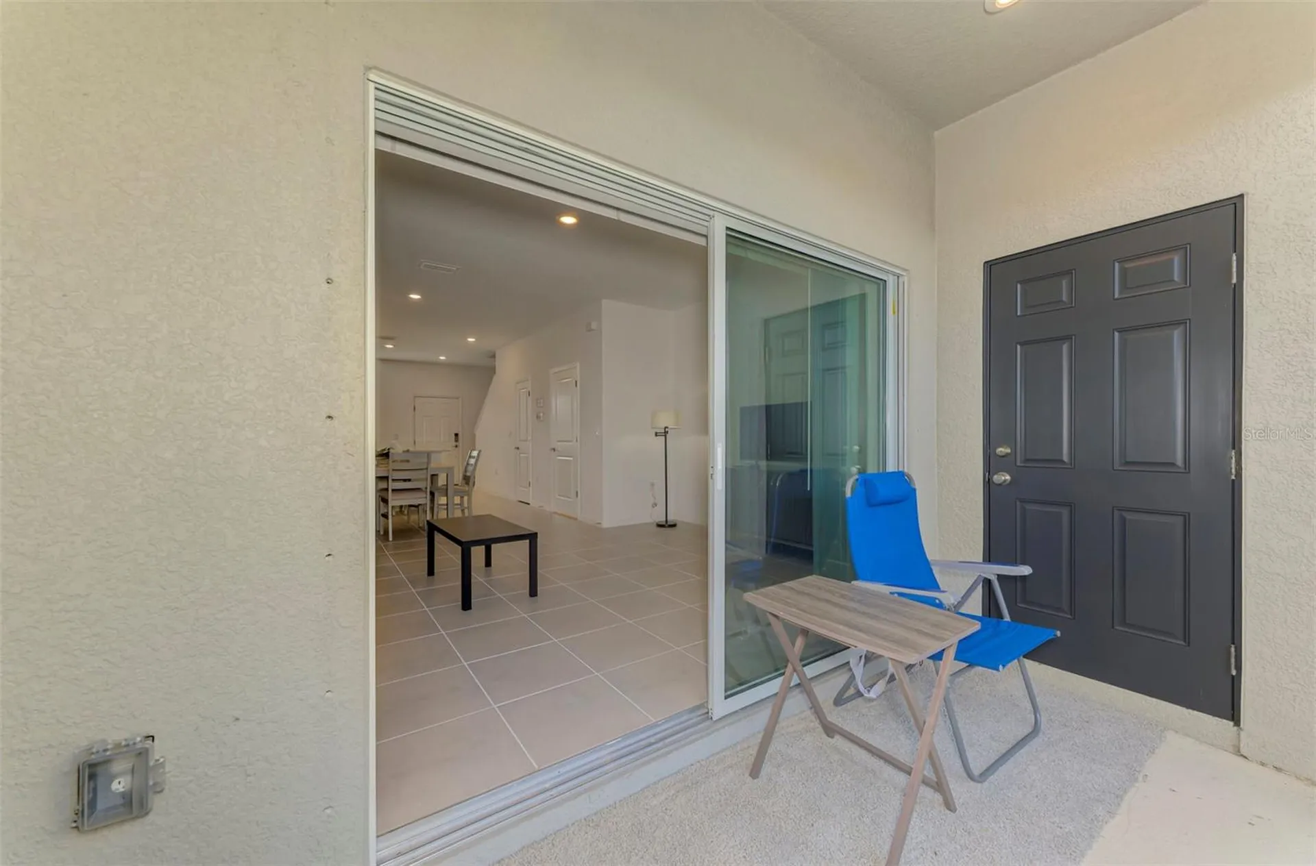 8793 Daybreak Street Sarasota FL 34241