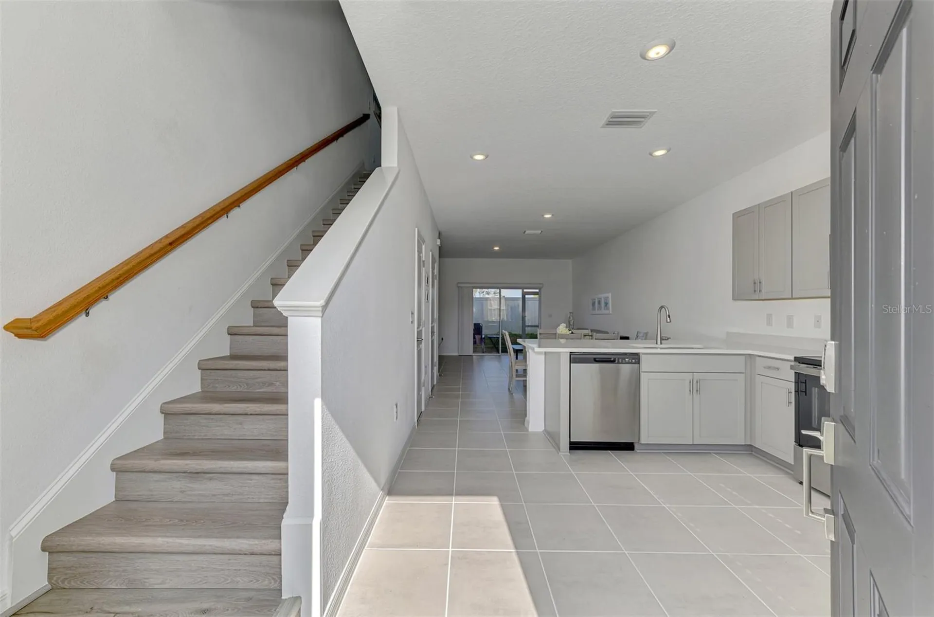 8793 Daybreak Street Sarasota FL 34241