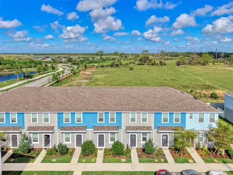 8793 Daybreak Street Sarasota FL 34241