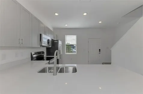 8793 Daybreak Street Sarasota FL 34241