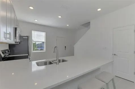 8793 Daybreak Street Sarasota FL 34241
