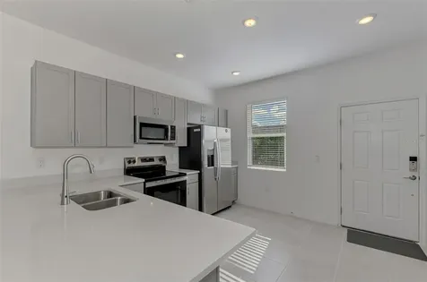 8793 Daybreak Street Sarasota FL 34241