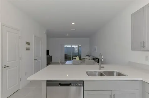 8793 Daybreak Street Sarasota FL 34241