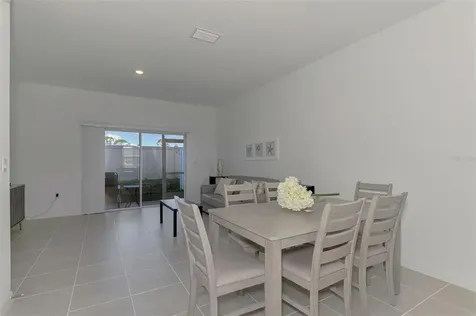 8793 Daybreak Street Sarasota FL 34241