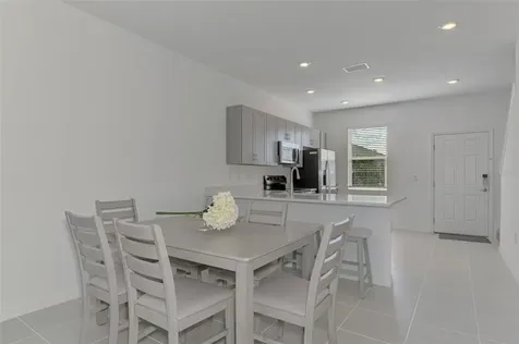 8793 Daybreak Street Sarasota FL 34241