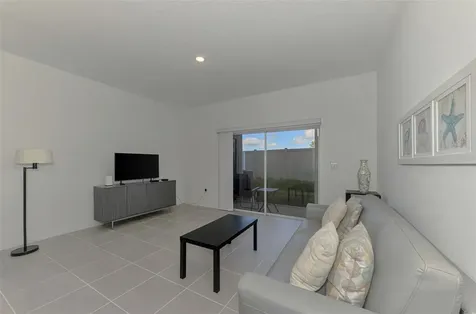 8793 Daybreak Street Sarasota FL 34241