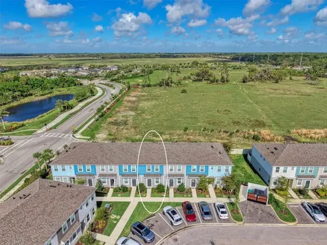 8793 Daybreak Street Sarasota FL 34241