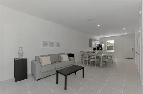 8793 Daybreak Street Sarasota FL 34241