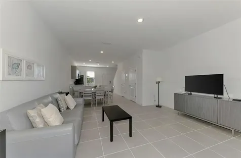 8793 Daybreak Street Sarasota FL 34241