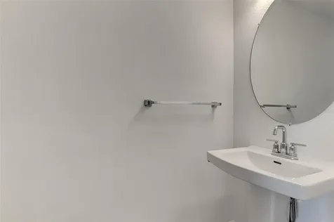 8793 Daybreak Street Sarasota FL 34241