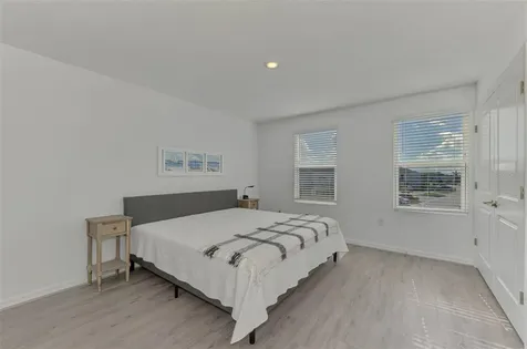 8793 Daybreak Street Sarasota FL 34241