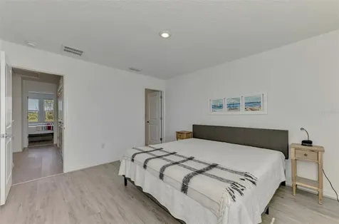 8793 Daybreak Street Sarasota FL 34241