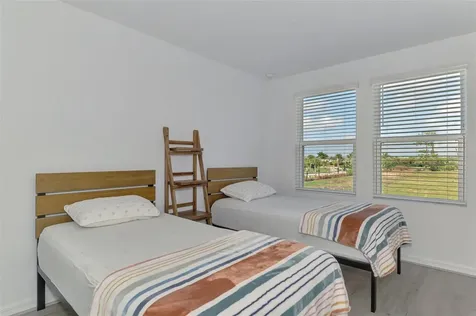 8793 Daybreak Street Sarasota FL 34241