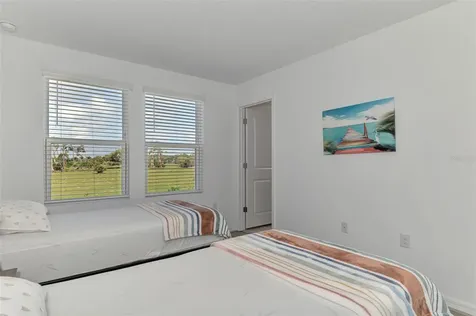 8793 Daybreak Street Sarasota FL 34241
