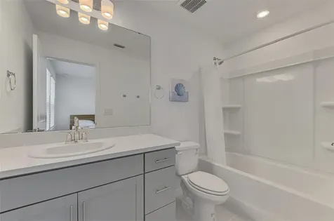 8793 Daybreak Street Sarasota FL 34241