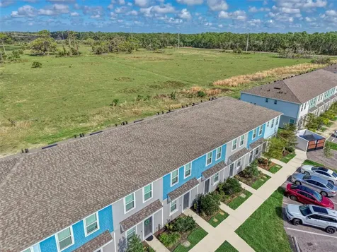 8793 Daybreak Street Sarasota FL 34241