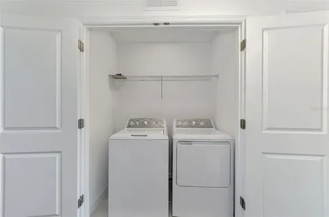 8793 Daybreak Street Sarasota FL 34241