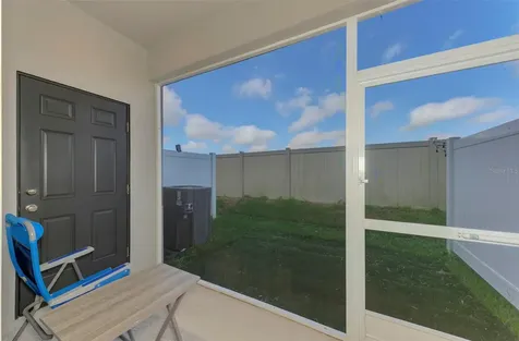 8793 Daybreak Street Sarasota FL 34241