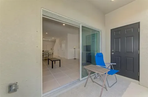 8793 Daybreak Street Sarasota FL 34241