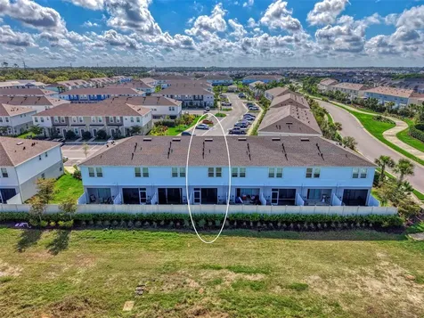 8793 Daybreak Street Sarasota FL 34241