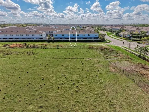 8793 Daybreak Street Sarasota FL 34241