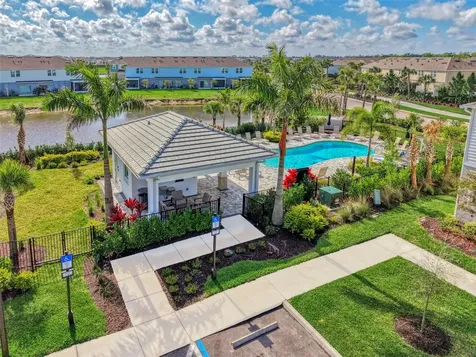 8793 Daybreak Street Sarasota FL 34241