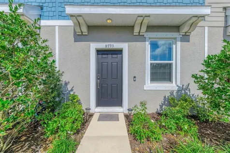 8793 Daybreak Street Sarasota FL 34241