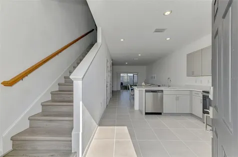 8793 Daybreak Street Sarasota FL 34241