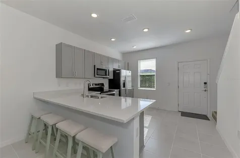 8793 Daybreak Street Sarasota FL 34241