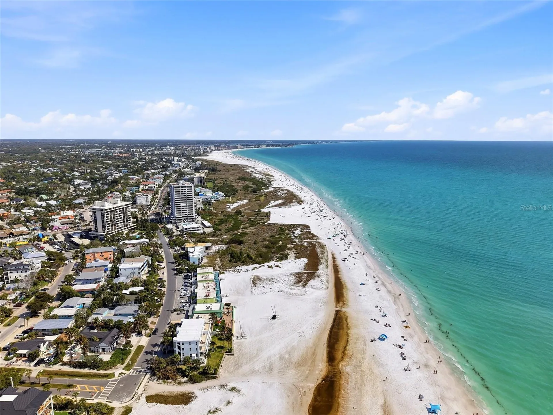 114 Island Circle Sarasota FL 34242