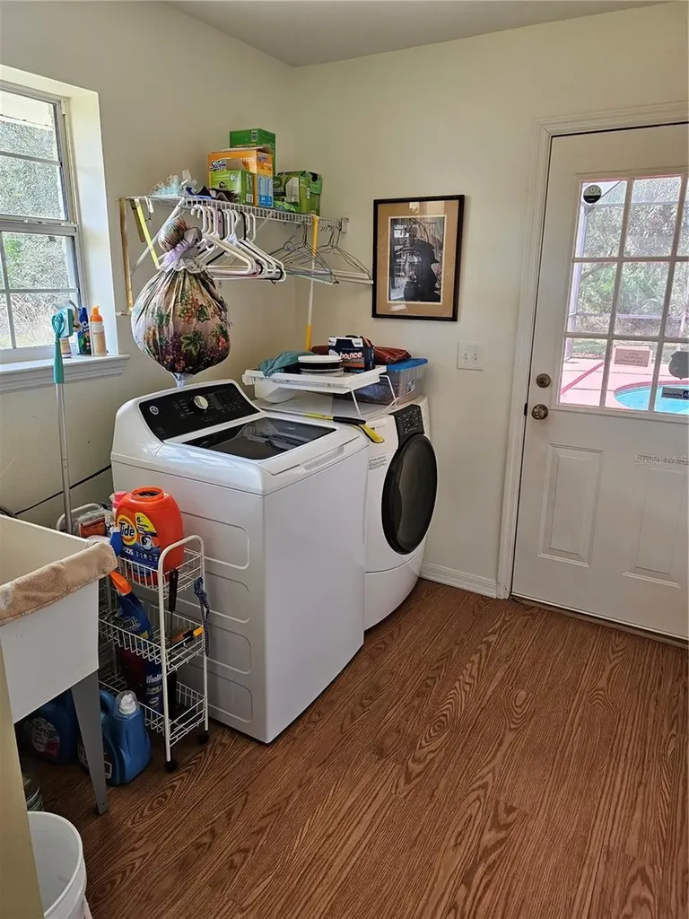 25 Karas Trail Palm Coast FL 32164