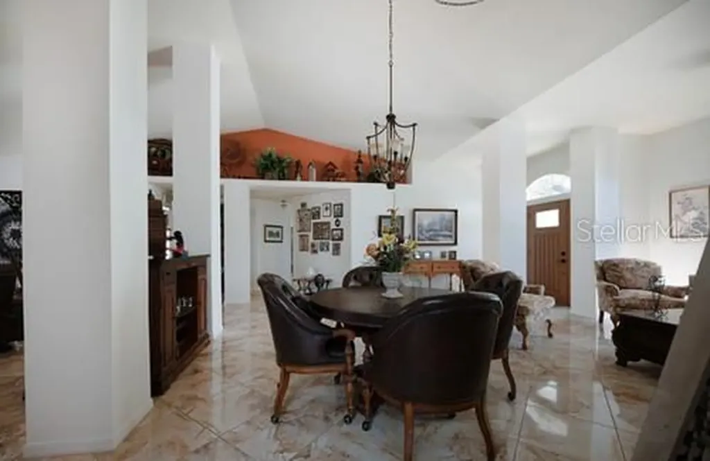 25 Karas Trail Palm Coast FL 32164
