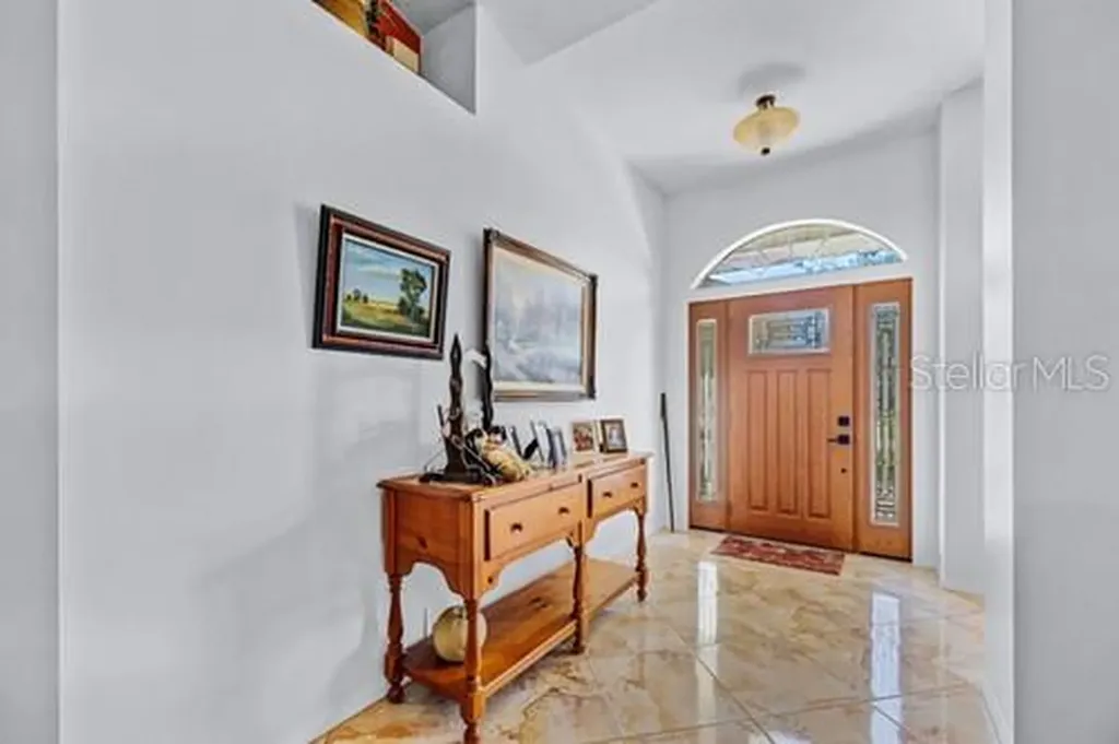 25 Karas Trail Palm Coast FL 32164