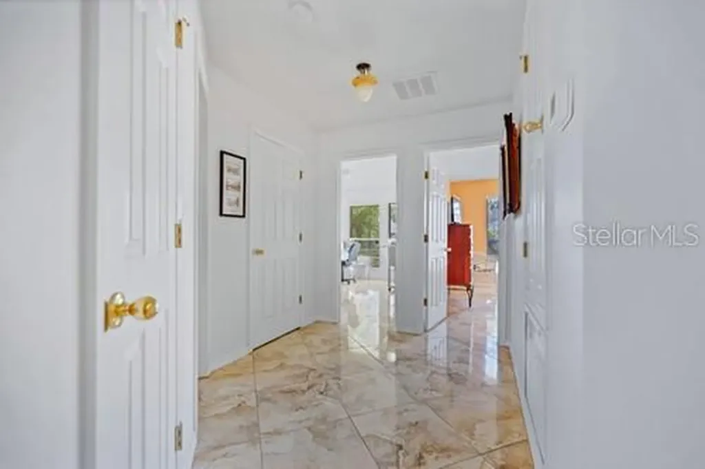 25 Karas Trail Palm Coast FL 32164