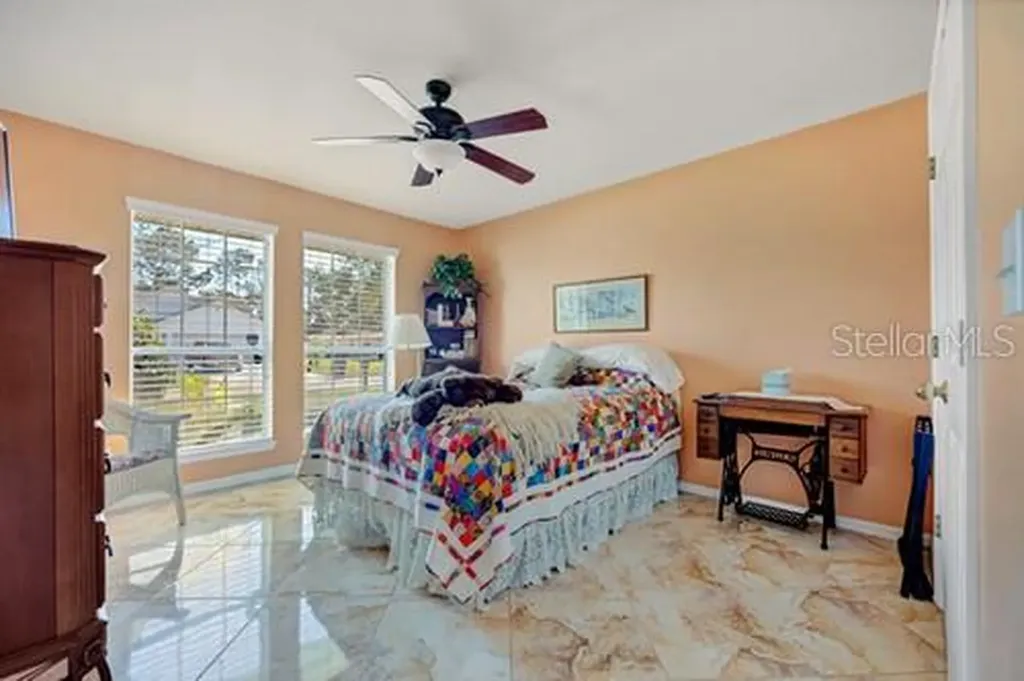25 Karas Trail Palm Coast FL 32164
