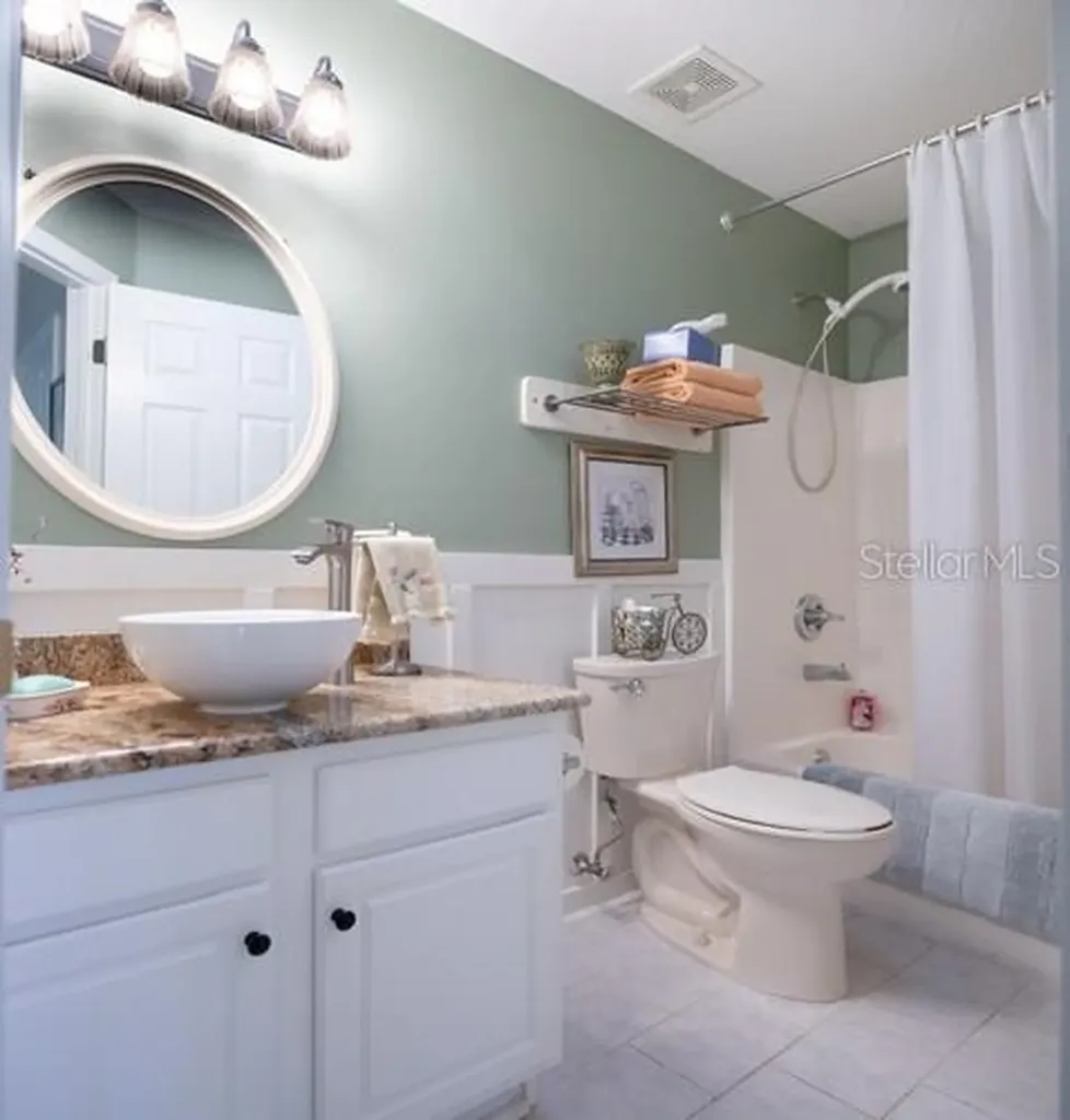 25 Karas Trail Palm Coast FL 32164