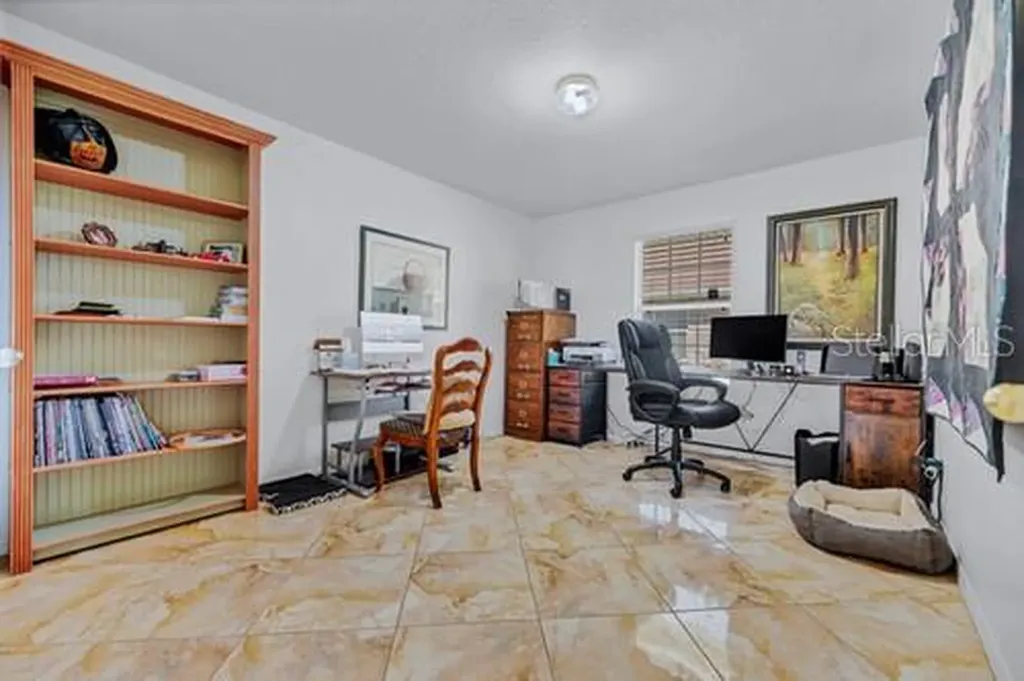 25 Karas Trail Palm Coast FL 32164