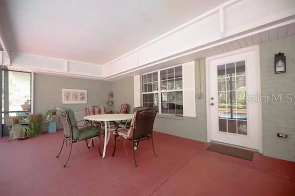 25 Karas Trail Palm Coast FL 32164