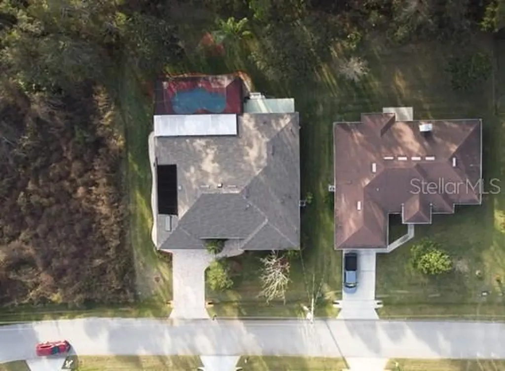 25 Karas Trail Palm Coast FL 32164